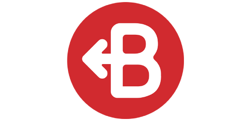 Client logo