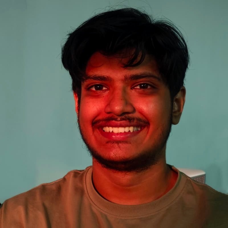 Saif Ali