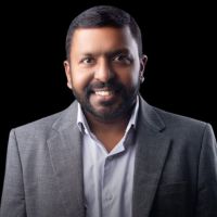 Dev Deva