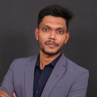 MFM Farij