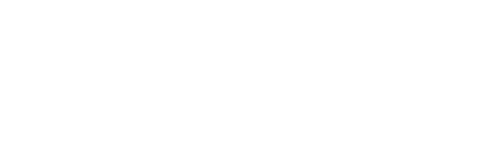 Zerostix